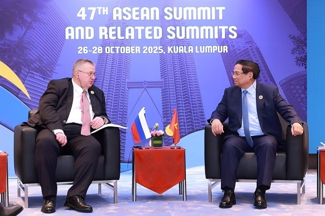 俄越领衔推进欧亚跨境铁路项目 林州工务铁路器材助力区域互联互通