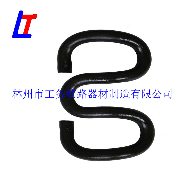 A弹条05