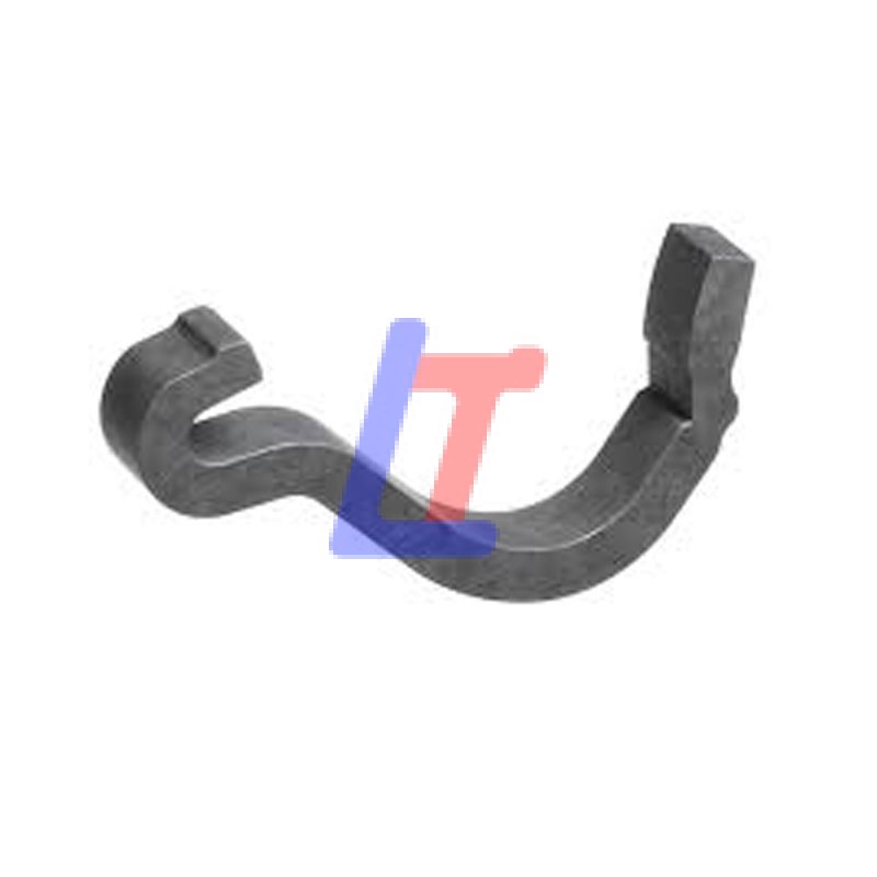 rail-anchor-2