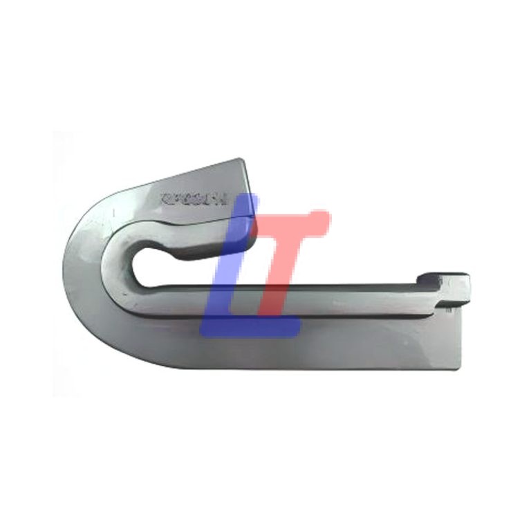 rail-anchor-3-768x768